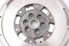 Демпфер + комплект зчеплення VW Caddy III 2.0 TDI 10-15, 62/81/103kw, CFHE,CFHF,CFHC,CLCB LuK 600 0295 00 (фото 6)