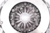 Демпфер + комплект зчеплення VW Caddy III 2.0 TDI 10-15, 62/81/103kw, CFHE,CFHF,CFHC,CLCB LuK 600 0295 00 (фото 8)
