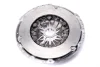 Демпфер + комплект зчеплення VW Caddy III 2.0 TDI 10-15, 62/81/103kw, CFHE,CFHF,CFHC,CLCB LuK 600 0295 00 (фото 9)