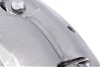 Демпфер + комплект зчеплення VW Caddy III 2.0 TDI 10-15, 62/81/103kw, CFHE,CFHF,CFHC,CLCB LuK 600 0295 00 (фото 10)