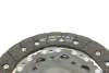 Демпфер + комплект зчеплення BMW 1 (F21)/3 (F30/F80) 11- N47/B47 LuK 600 0296 00 (фото 13)