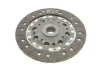 Демпфер + комплект зчеплення BMW 1 (F21)/3 (F30/F80) 11- N47/B47 LuK 600 0296 00 (фото 14)