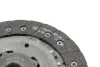 Демпфер + комплект зчеплення BMW 1 (F21)/3 (F30/F80) 11- N47/B47 LuK 600 0296 00 (фото 15)
