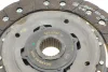 Демпфер + комплект зчеплення BMW 1 (F21)/3 (F30/F80) 11- N47/B47 LuK 600 0296 00 (фото 16)