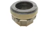 Демпфер + комплект зчеплення BMW 1 (F21)/3 (F30/F80) 11- N47/B47 LuK 600 0296 00 (фото 19)