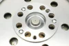 Демпфер + комплект зчеплення BMW 1 (F21)/3 (F30/F80) 11- N47/B47 LuK 600 0296 00 (фото 2)