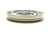 Демпфер + комплект зчеплення BMW 1 (F21)/3 (F30/F80) 11- N47/B47 LuK 600 0296 00 (фото 4)