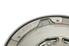 Демпфер + комплект зчеплення BMW 1 (F21)/3 (F30/F80) 11- N47/B47 LuK 600 0296 00 (фото 5)