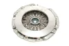 Демпфер + комплект зчеплення BMW 1 (F21)/3 (F30/F80) 11- N47/B47 LuK 600 0296 00 (фото 8)