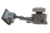 Демпфер + комплект зчеплення Peugeot 3008/308/5008 1.6 HDI 07-17, 80kw, (DV6TED4) LuK 600 0297 00 (фото 11)