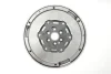 Демпфер + комплект зчеплення Peugeot 3008/308/5008 1.6 HDI 07-17, 80kw, (DV6TED4) LuK 600 0297 00 (фото 4)