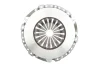 Демпфер + комплект зчеплення Peugeot 3008/308/5008 1.6 HDI 07-17, 80kw, (DV6TED4) LuK 600 0297 00 (фото 5)