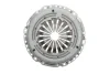 Демпфер + комплект зчеплення Peugeot 3008/308/5008 1.6 HDI 07-17, 80kw, (DV6TED4) LuK 600 0297 00 (фото 6)