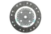 Демпфер + комплект зчеплення Peugeot 3008/308/5008 1.6 HDI 07-17, 80kw, (DV6TED4) LuK 600 0297 00 (фото 7)