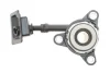 Демпфер + комплект зчеплення Peugeot 3008/308/5008 1.6 HDI 07-17, 80kw, (DV6TED4) LuK 600 0297 00 (фото 9)