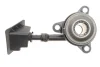 Демпфер + комплект зчеплення Peugeot 3008/308/5008 1.6 HDI 07-17, 80kw, (DV6TED4) LuK 600 0297 00 (фото 10)
