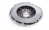 Демпфер + комплект зчеплення VW Caddy III/IV 2.0TDI/16V/4motion 06/11- CFHE/CFHC/CLCB/CFHF LuK 600 0299 00 (фото 11)