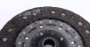 Демпфер + комплект зчеплення VW Caddy III/IV 2.0TDI/16V/4motion 06/11- CFHE/CFHC/CLCB/CFHF LuK 600 0299 00 (фото 14)
