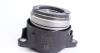 Демпфер + комплект зчеплення VW Caddy III/IV 2.0TDI/16V/4motion 06/11- CFHE/CFHC/CLCB/CFHF LuK 600 0299 00 (фото 2)