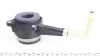 Демпфер + комплект зчеплення VW Caddy III/IV 2.0TDI/16V/4motion 06/11- CFHE/CFHC/CLCB/CFHF LuK 600 0299 00 (фото 3)