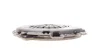 Демпфер + комплект зчеплення Citroen DS3/Peugeot 3008/308/5008 1.6 HDi 07-17 LuK 600 0300 00 (фото 11)