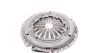 Демпфер + комплект зчеплення Citroen DS3/Peugeot 3008/308/5008 1.6 HDi 07-17 LuK 600 0300 00 (фото 12)