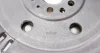 Демпфер + комплект зчеплення Citroen DS3/Peugeot 3008/308/5008 1.6 HDi 07-17 LuK 600 0300 00 (фото 17)