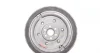 Демпфер + комплект зчеплення Citroen DS3/Peugeot 3008/308/5008 1.6 HDi 07-17 LuK 600 0300 00 (фото 18)