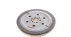 Демпфер + комплект зчеплення Citroen DS3/Peugeot 3008/308/5008 1.6 HDi 07-17 LuK 600 0300 00 (фото 19)