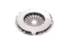 Демпфер + комплект зчеплення Citroen DS3/Peugeot 3008/308/5008 1.6 HDi 07-17 LuK 600 0300 00 (фото 9)