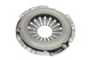Демпфер + комплект зчеплення Land Rover Freelander I (L314) 2.0 Td4 4x4, 00-06, (M 47, 204D3) LuK 600 0302 00 (фото 8)