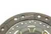 Демпфер + комплект зчеплення Ford Focus C-MAX (DM2) 2.0, 04-07, 107kw LuK 600 0303 00 (фото 11)