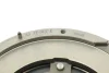 Демпфер + комплект зчеплення Ford Focus C-MAX (DM2) 2.0, 04-07, 107kw LuK 600 0303 00 (фото 4)