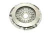 Демпфер + комплект зчеплення Ford Focus C-MAX (DM2) 2.0, 04-07, 107kw LuK 600 0303 00 (фото 6)
