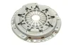 Демпфер + комплект зчеплення Ford Focus C-MAX (DM2) 2.0, 04-07, 107kw LuK 600 0303 00 (фото 8)