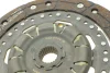 Демпфер + комплект зчеплення Ford Focus C-MAX (DM2) 2.0, 04-07, 107kw LuK 600 0303 00 (фото 10)