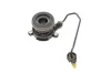 Демпфер + комплект зчеплення Opel Astra J 1.7CDTI 09-15, 74/81/92/96kw LuK 600 0308 00 (фото 3)