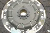 Демпфер + комплект зчеплення Opel Astra J/Insignia A 1.4/LPG/Turbo 10-, 88/103kw (A14NET/B14NET) LuK 600 0316 00 (фото 11)