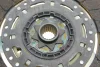 Демпфер + комплект зчеплення Opel Astra J/Insignia A 1.4/LPG/Turbo 10-, 88/103kw (A14NET/B14NET) LuK 600 0316 00 (фото 13)