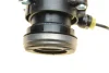 Демпфер + комплект зчеплення Opel Astra J/Insignia A 1.4/LPG/Turbo 10-, 88/103kw (A14NET/B14NET) LuK 600 0316 00 (фото 16)
