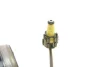 Демпфер + комплект зчеплення Opel Astra J/Insignia A 1.4/LPG/Turbo 10-, 88/103kw (A14NET/B14NET) LuK 600 0316 00 (фото 17)