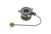 Демпфер + комплект зчеплення Opel Astra J/Insignia A 1.4/LPG/Turbo 10-, 88/103kw (A14NET/B14NET) LuK 600 0316 00 (фото 18)
