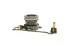 Демпфер + комплект зчеплення Opel Astra J/Insignia A 1.4/LPG/Turbo 10-, 88/103kw (A14NET/B14NET) LuK 600 0316 00 (фото 19)