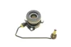 Демпфер + комплект зчеплення Opel Astra J/Insignia A 1.4/LPG/Turbo 10-, 88/103kw (A14NET/B14NET) LuK 600 0316 00 (фото 20)