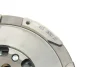 Демпфер + комплект зчеплення Opel Astra J/Insignia A 1.4/LPG/Turbo 10-, 88/103kw (A14NET/B14NET) LuK 600 0316 00 (фото 2)