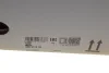 Демпфер + комплект зчеплення Opel Astra J/Insignia A 1.4/LPG/Turbo 10-, 88/103kw (A14NET/B14NET) LuK 600 0316 00 (фото 22)