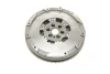 Демпфер + комплект зчеплення Opel Astra J/Insignia A 1.4/LPG/Turbo 10-, 88/103kw (A14NET/B14NET) LuK 600 0316 00 (фото 3)