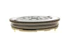 Демпфер + комплект зчеплення Opel Astra J/Insignia A 1.4/LPG/Turbo 10-, 88/103kw (A14NET/B14NET) LuK 600 0316 00 (фото 4)