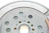 Демпфер + комплект зчеплення Opel Astra J/Insignia A 1.4/LPG/Turbo 10-, 88/103kw (A14NET/B14NET) LuK 600 0316 00 (фото 5)