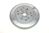 Демпфер + комплект зчеплення Opel Astra J/Insignia A 1.4/LPG/Turbo 10-, 88/103kw (A14NET/B14NET) LuK 600 0316 00 (фото 6)